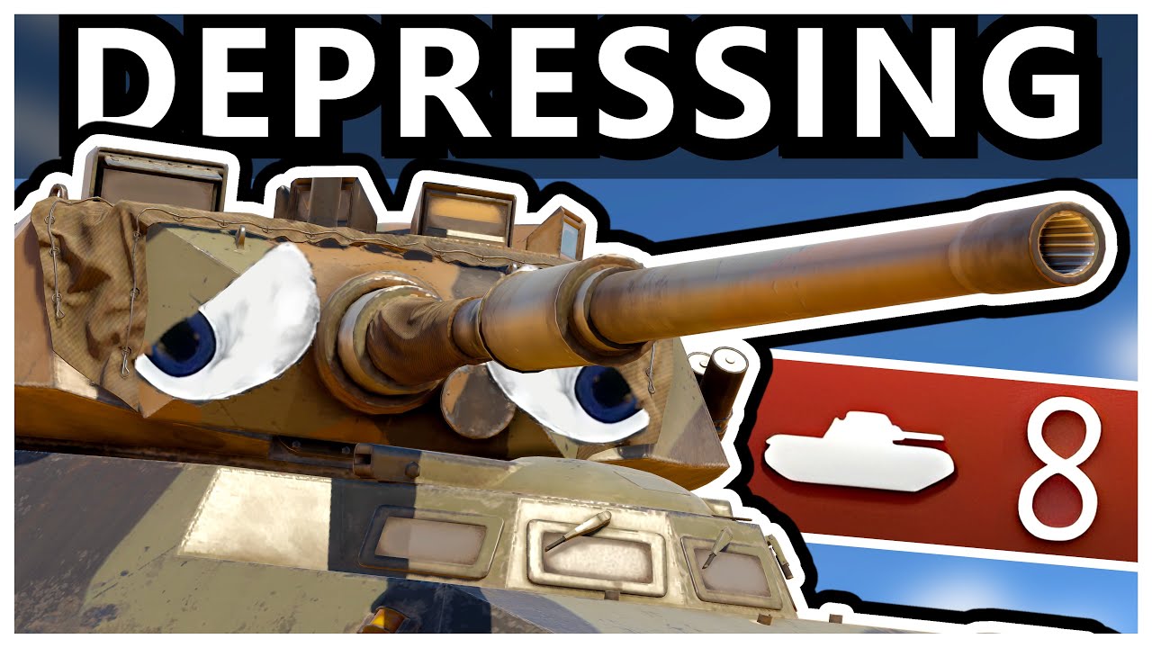 This Rat Tank Is Pure Suffering