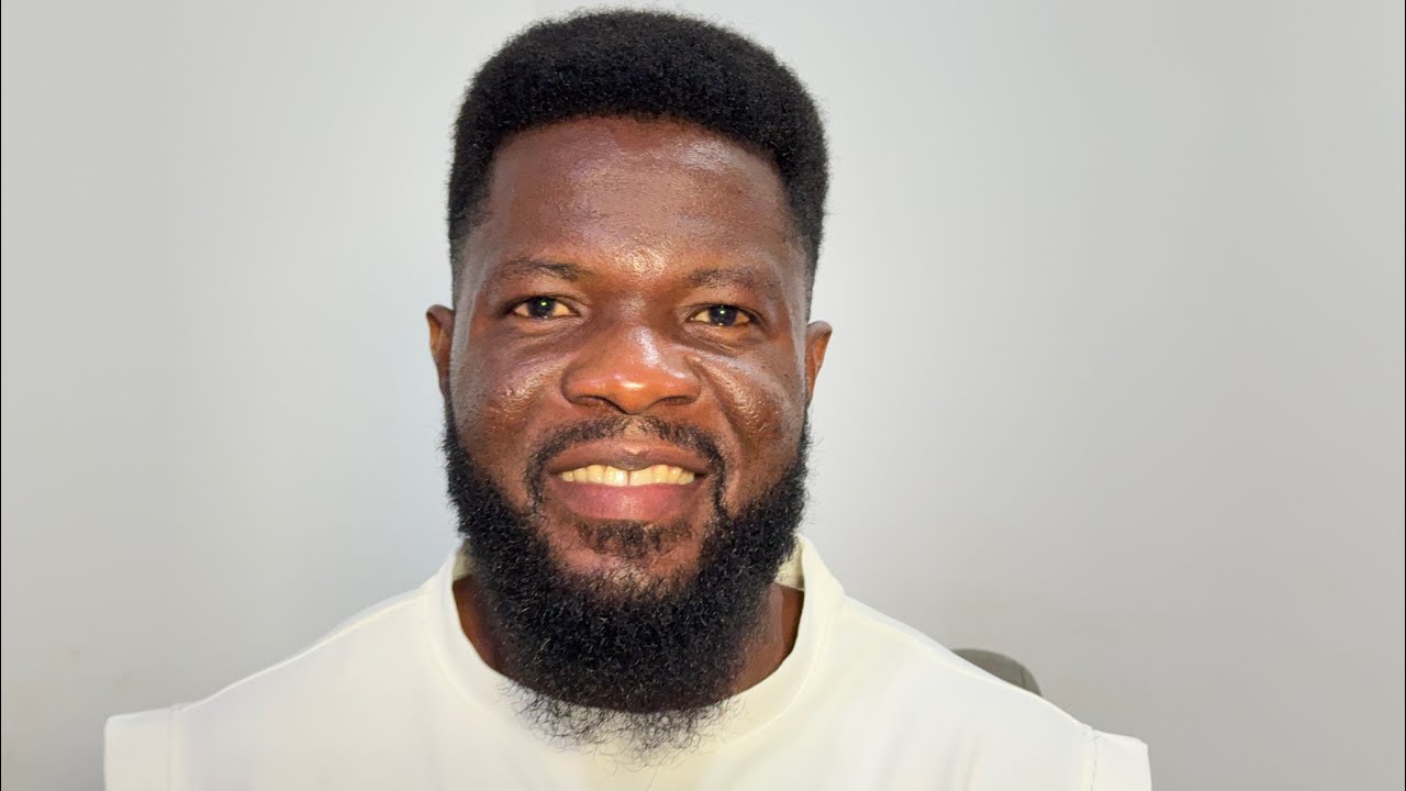 ЗЛОЙ ЧЛЕН СЕМЬИ, ПРИКРЫВАЮЩИЙ ВАШУ ЗВЕЗДУ ⭐️ ПЕРЕСТАНЕТ ЕСТЬ СОЛЬ, И ВАША ЗВЕЗДА НАЧНЕТ СИЯТЬ ✨