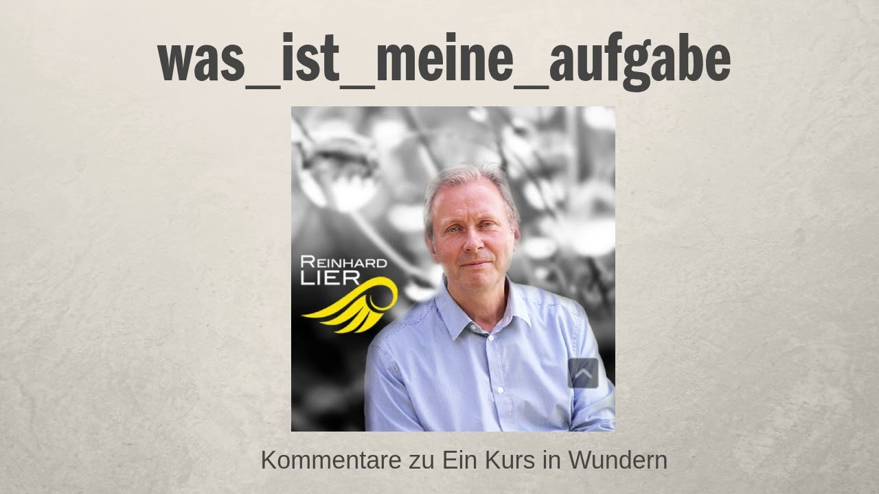 was_ist_meine_aufgabe