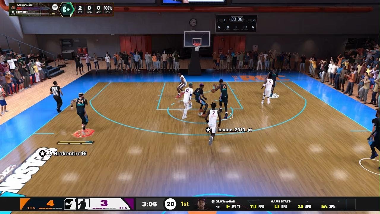 NBA 2K26_20260302220720