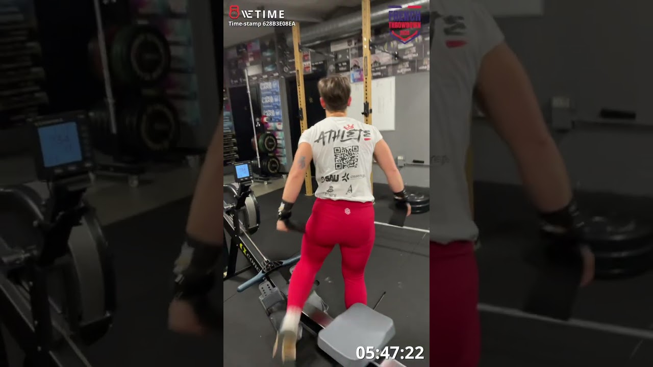 Anna - 26.1