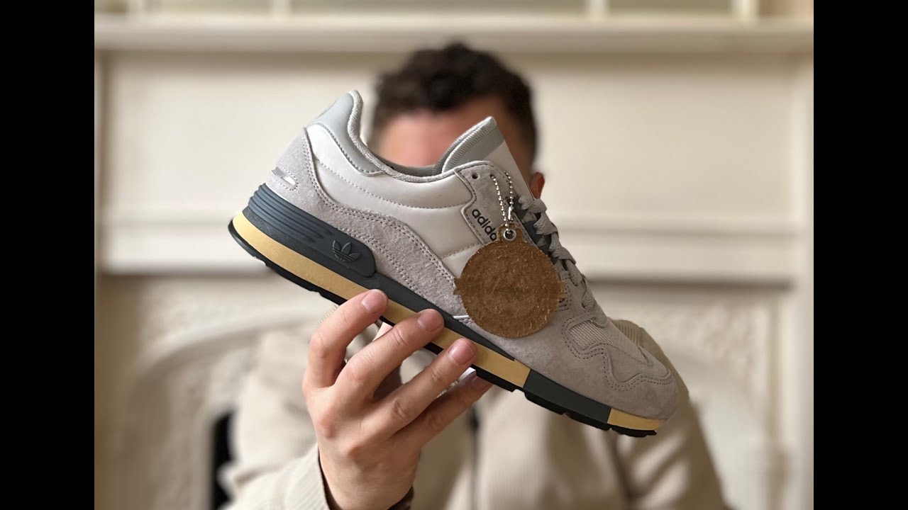 adidas Whitworth SPZL | SS24 Spezial drop part 4
