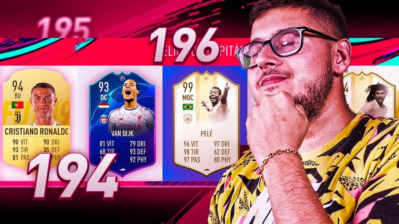 JE TENTE LE WORLD RECORD EN DRAFT #2