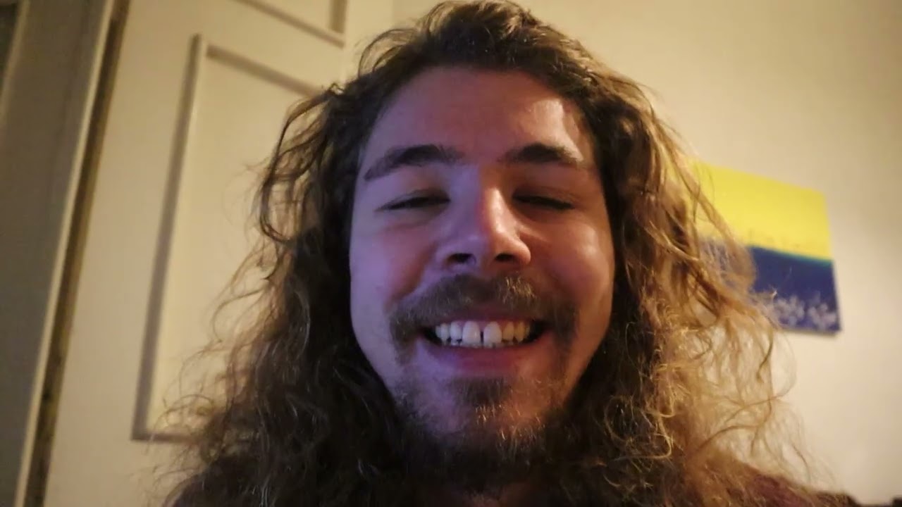 day 14