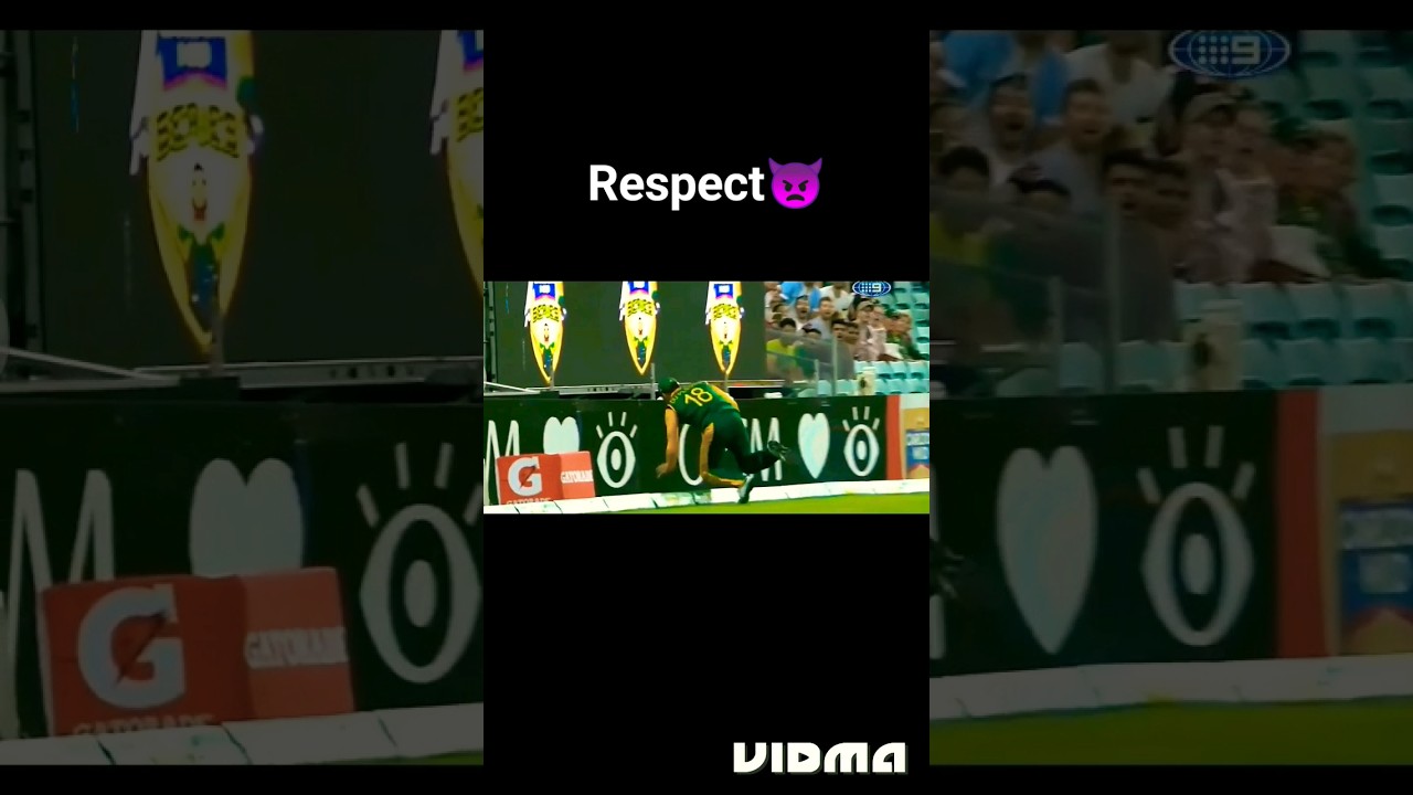 cricket cut 😈 #shortvideo #cricket #ipl #t10 #t20 #viral #shortfeed #shorts #impassable