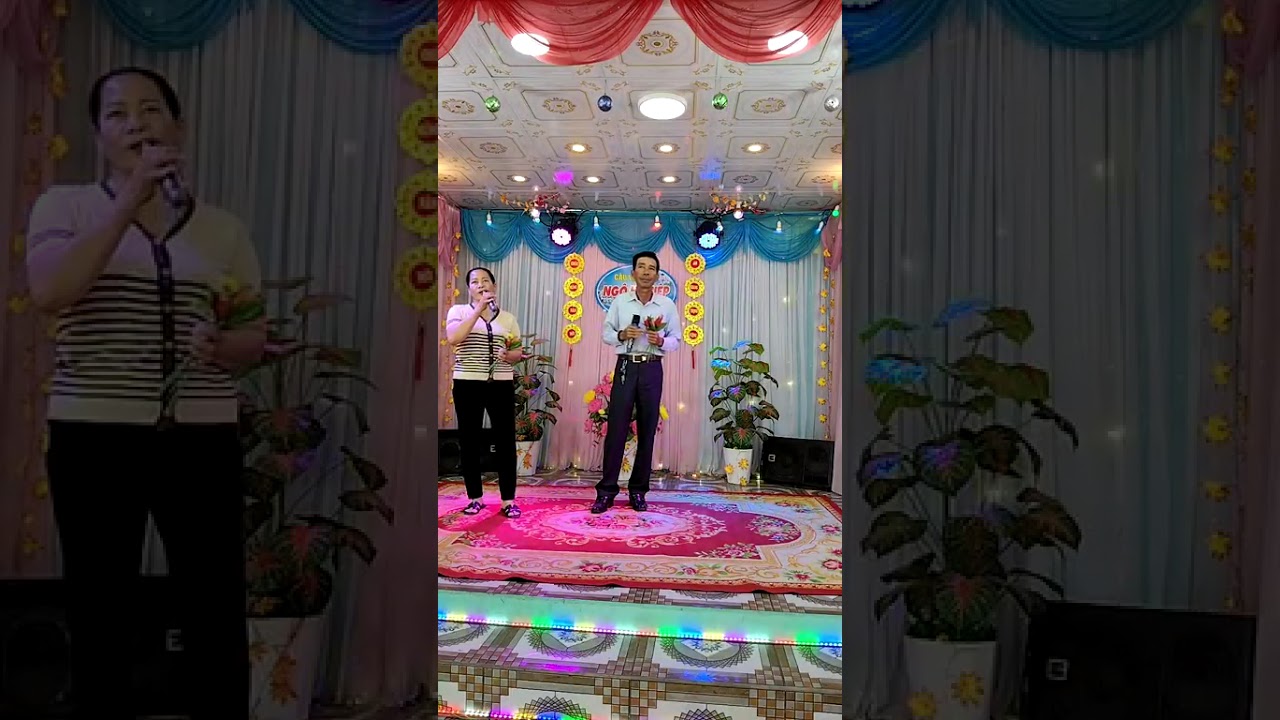 Ck.Bông Bần Kỷ Niệm.[A.Điện-sc...]