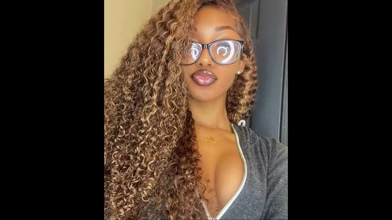 [FREE] Skeete x Amaria BB R&B Dancehall Type Beat 