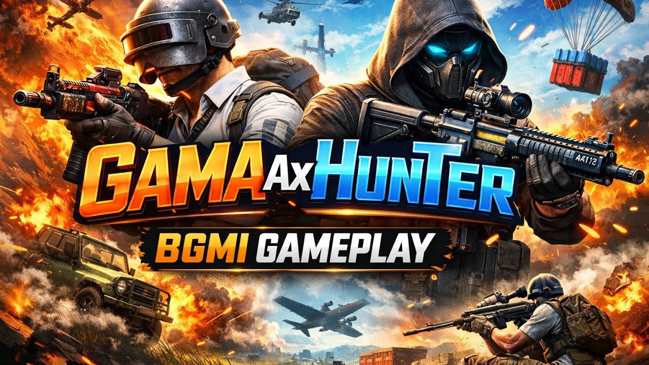 #bgmi #pubgmobile 