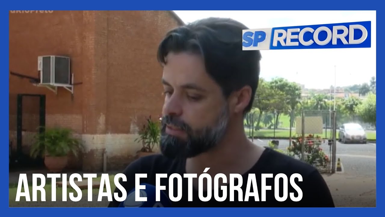 Festival internacional de teatro de Rio Preto abre inscri&ccedil;&otilde;es para artistas e fot&oacute;grafos