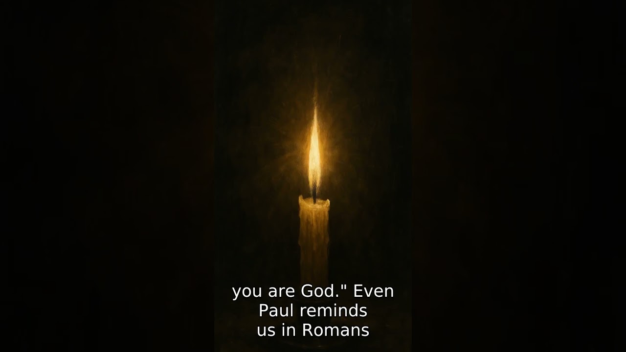 God: The Beginning of All Knowledge in Reformed Theology