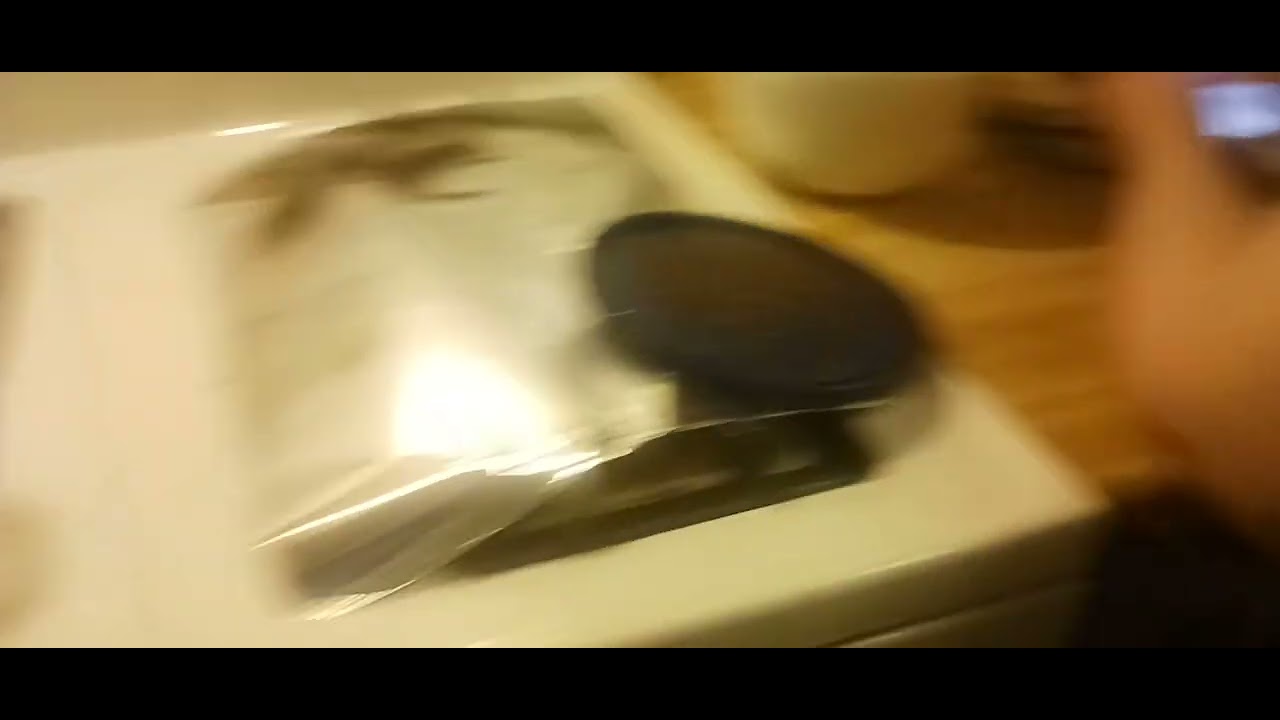 Fruit Swapper 2,000
