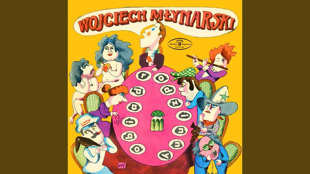 Nie ma jak u mamy