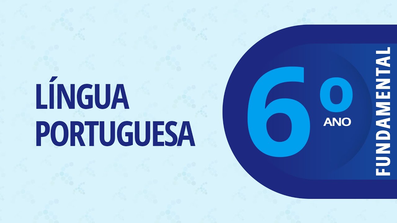 15/07/22 - 6º Ano EF - Língua Portuguesa - Recuperação - Como podemos comunicar um mesmo fato?  PT 1