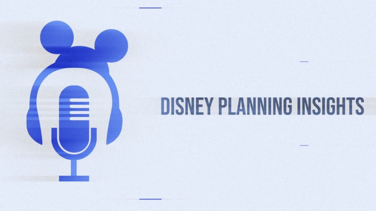 DPI Live News and Notes 11/1/22 - Want to be Stuck in a Disney Park? Not in China
