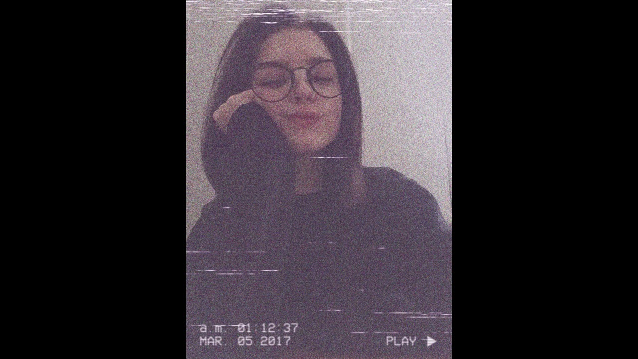 [Free For Profit] Sad R&B Guitar Type Beat 2021 