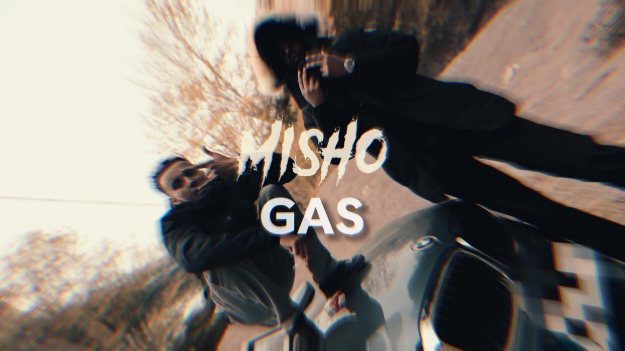 Asme x Awave x Owen Type Beat - 