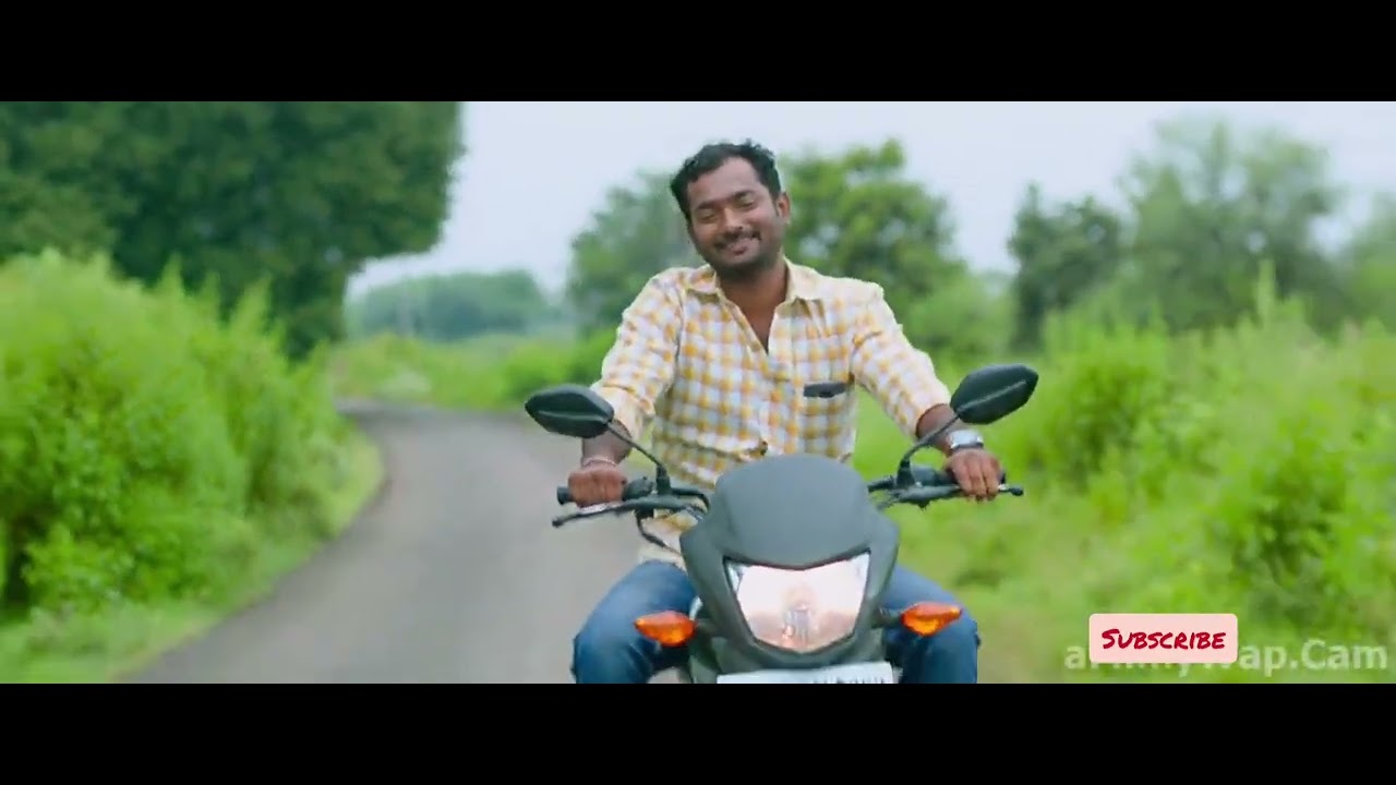 New marathi movie 💯💯 || part 3 #marathishayari #marathi #movie #trending #viral 