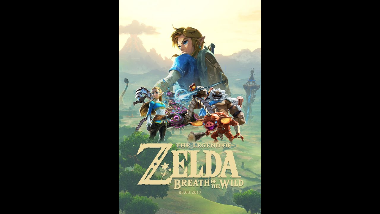 #shorts  Live (Patrocinada) Zelda BOW  - 22/01/2026 !pix