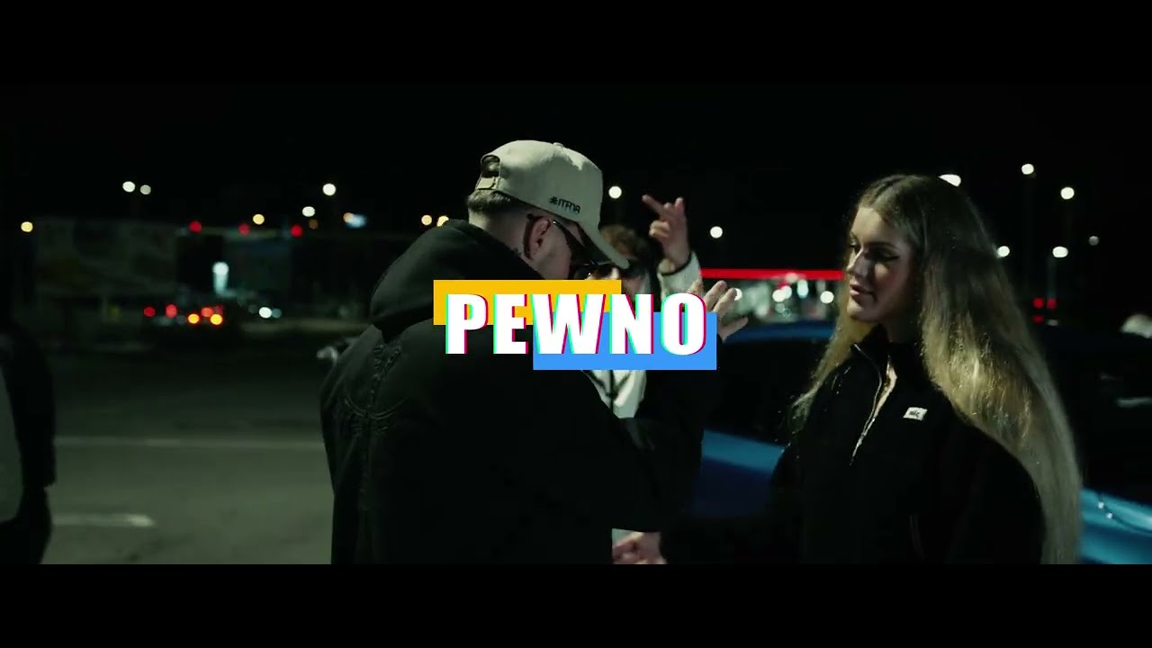 MOP - PENTHOUSE FT. LINDZIA