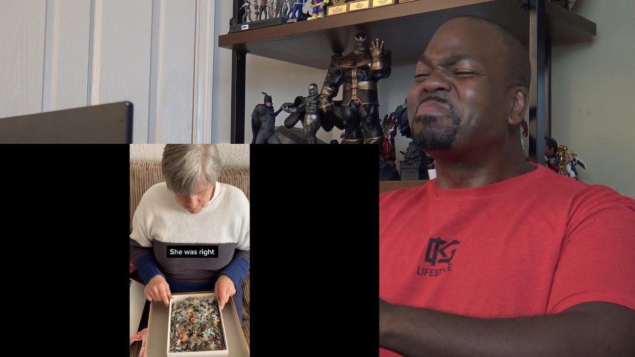 98% LOSE Try Not to LAUGH Challenge IMPOSSIBLE |😂 Best Memes Compilation 7/8/2022 🤣 | Reaction!