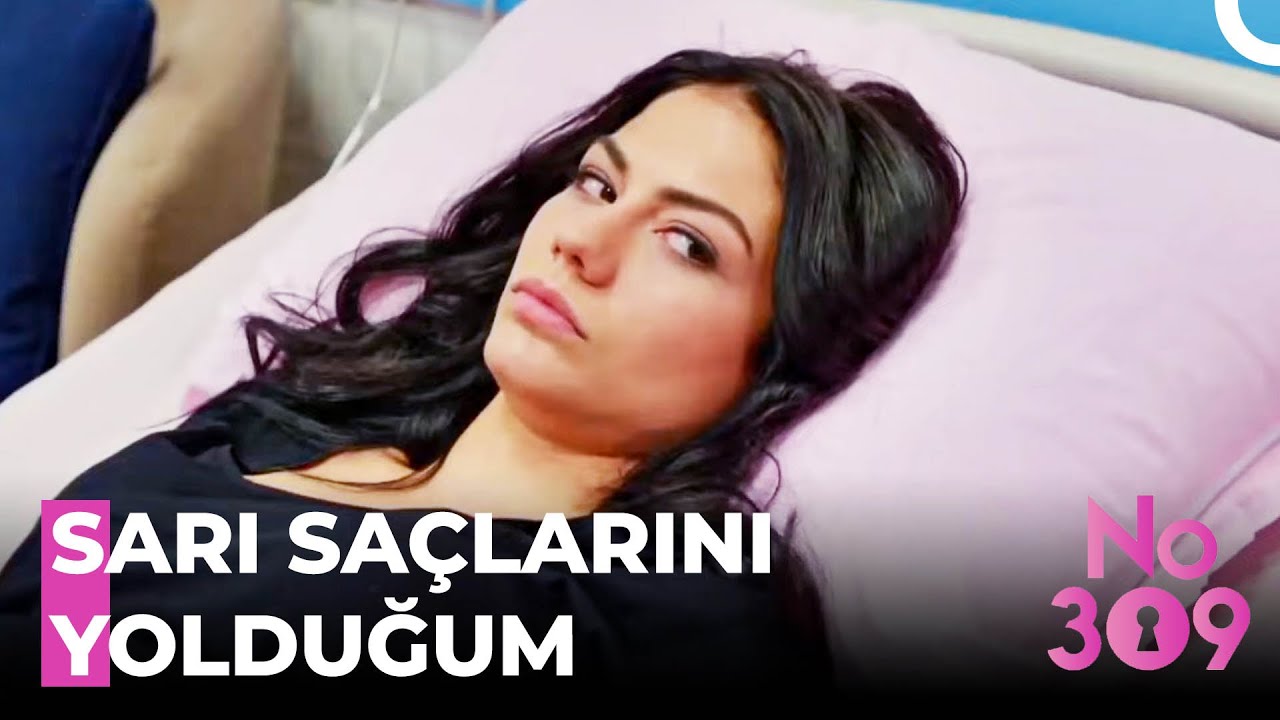 Baştan Sona LalOn #22 - No: 309
