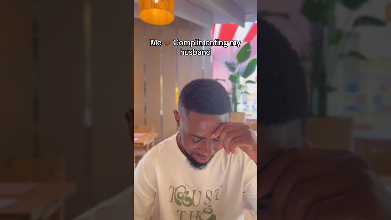 Couple&rsquo;s Holiday Fun Caught on Camera #couplesvlogs