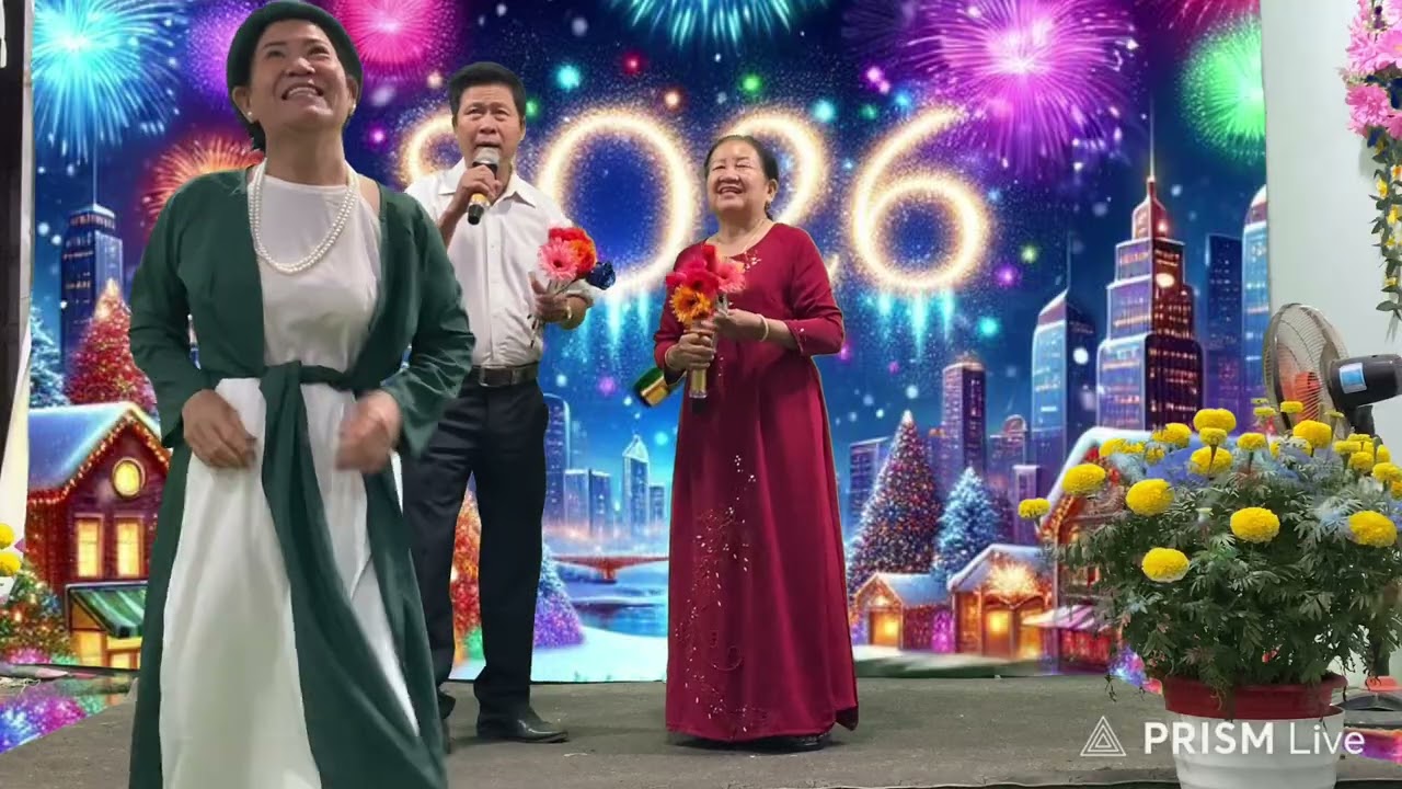 ngày 20 tháng 2, 2026