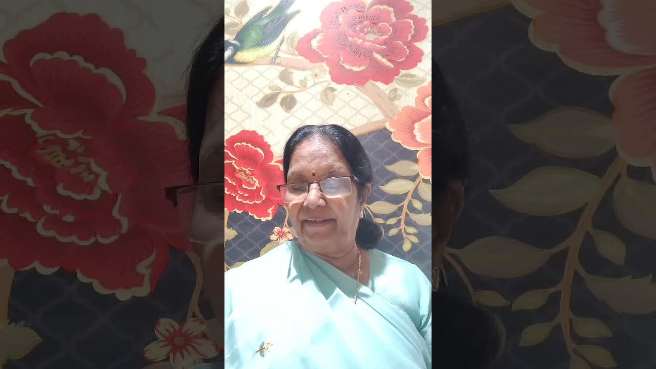 जीव विचार पार्ट 14 jeev vichar part 14