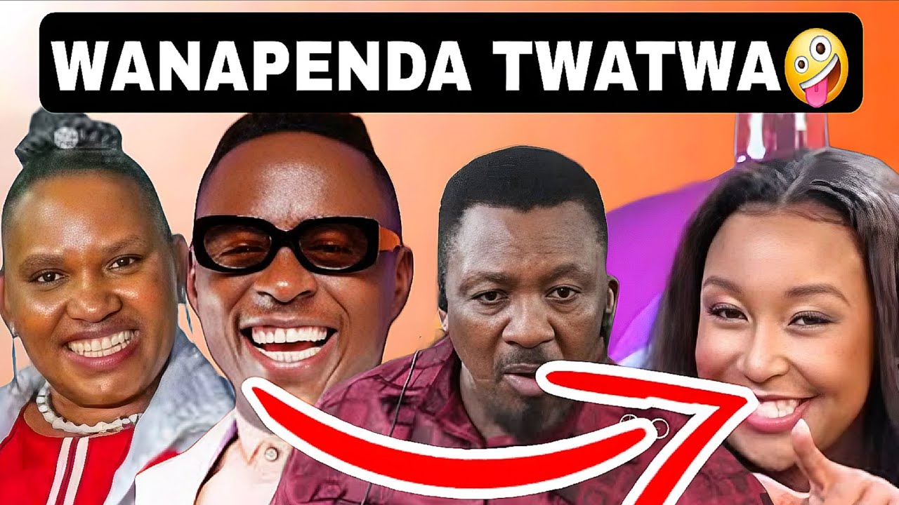 UMALAYA IKO NA PESA😂FUNNIEST MEMES AND DRAMA COMPILATION VEDIO 2026 EDITION FT MGOGO NYAKO #foryou 