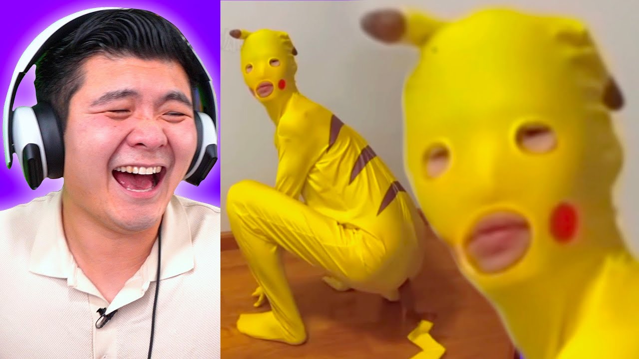 Off Brand Shopping From ASIA