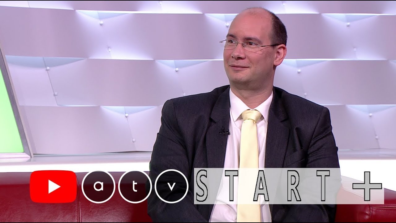 Kell-e és ha igen, mikortól kell lázat csillapítani?