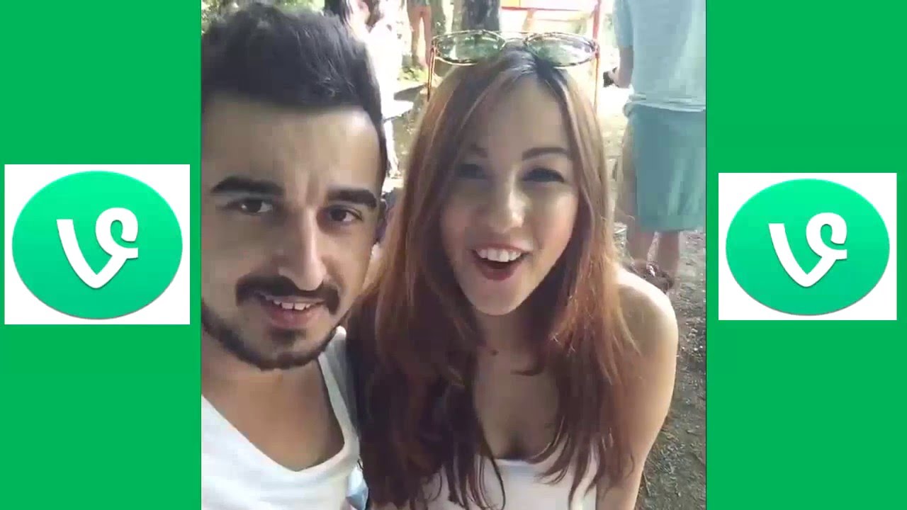 Halil Söyletmez En İyi Vine Videoları 2016 - Best Vine Compilation
