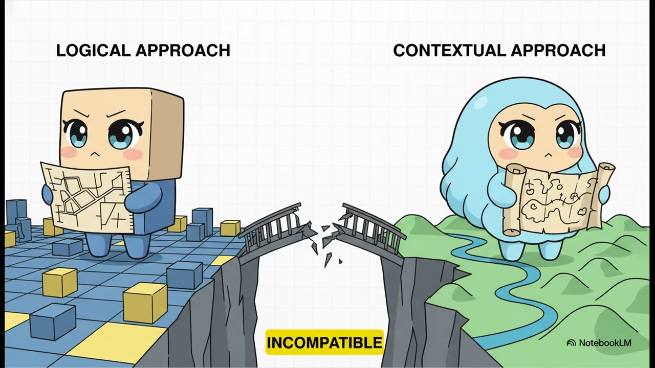 1.  semantics and ai (Semantics fundamentals)