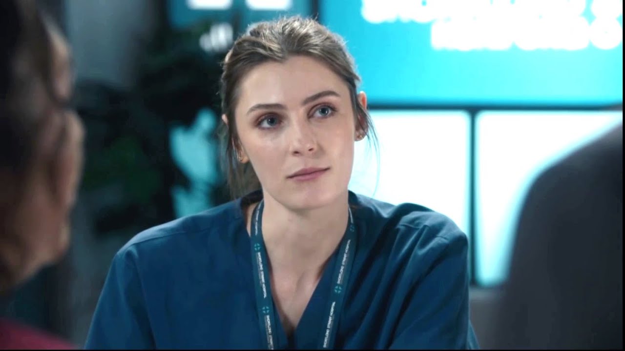 NicoleMaeve824 No Maeve HarperPhil91 7994 Shortland Street