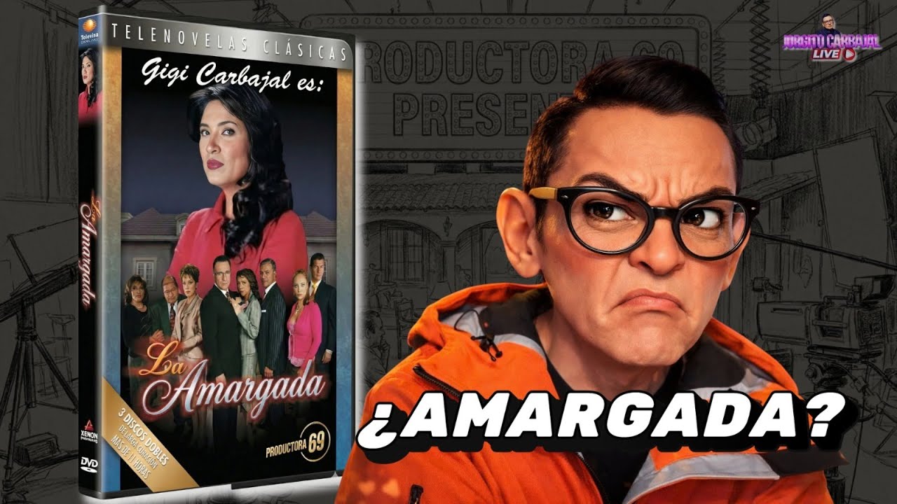¡  EN TERAPIA SAAMA....CON ERNESTO ZEPEDA  !