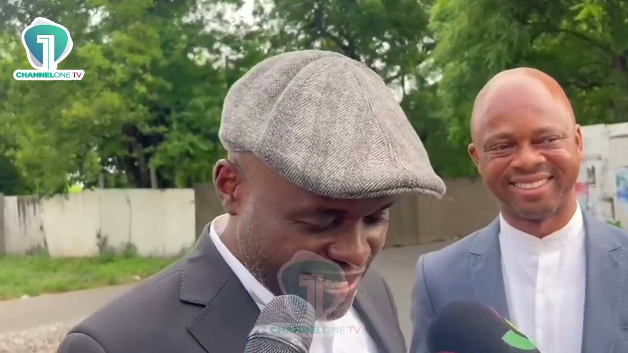 Martin Kpebu Calls for Removal of Special Prosecutor  Over Former Finance Minister Travel Decision