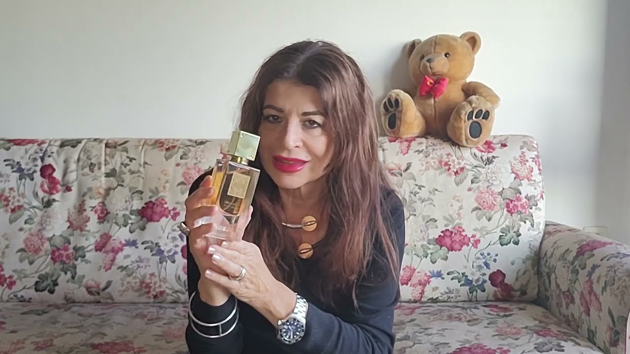 3 Profumi ECONOMICI che sanno di LUSSO