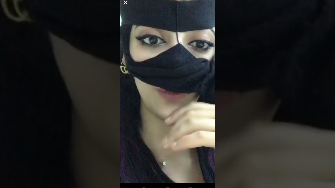 بث مباشر بنت سعودية تتكلم عن نفسها مضحك وجريء
