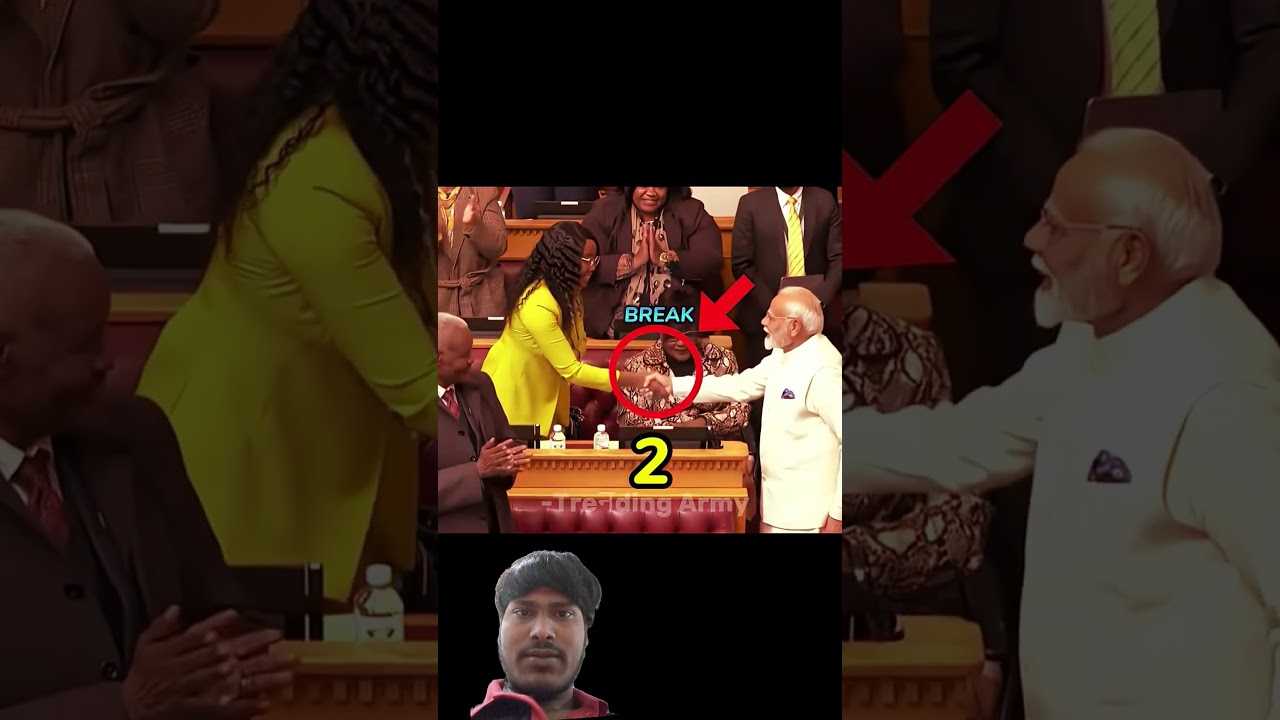pm Modi is the best SPG Rola#militarypowe #ytshorts #trandingshorts #viralvideo 🥶🥶🥶🥶🥶