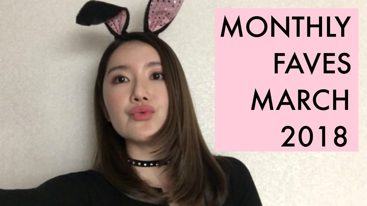 New Favorite K Beauty Brand for Sensitive Skin | Sheet Mask For Big Pores
