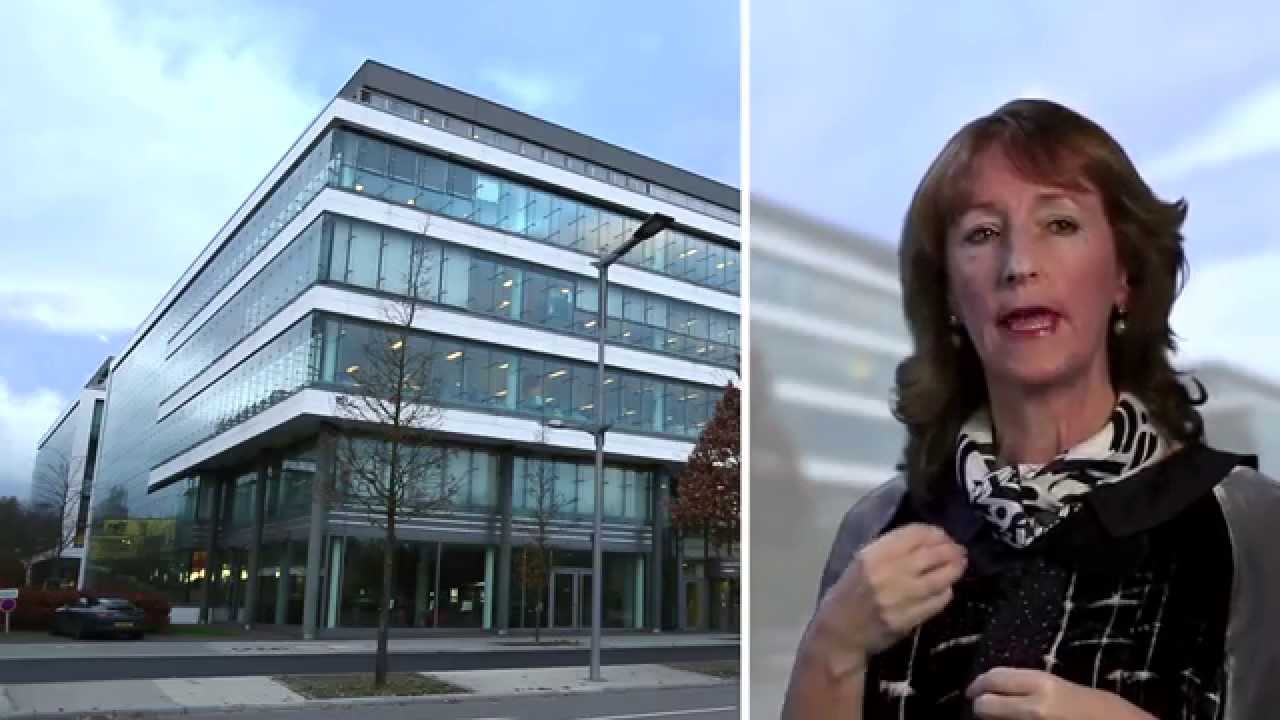 CREA - Centre for Research in Economics and Management