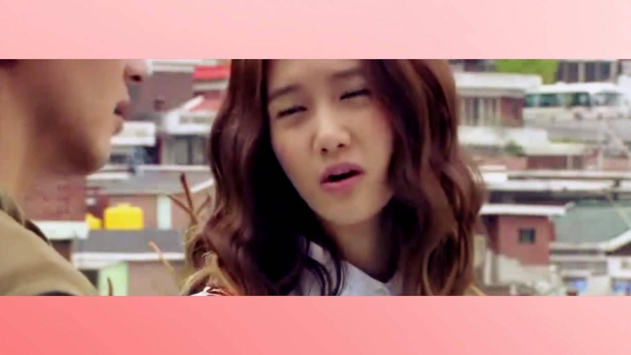 [Fanfic Trailer] The Runaway Bride