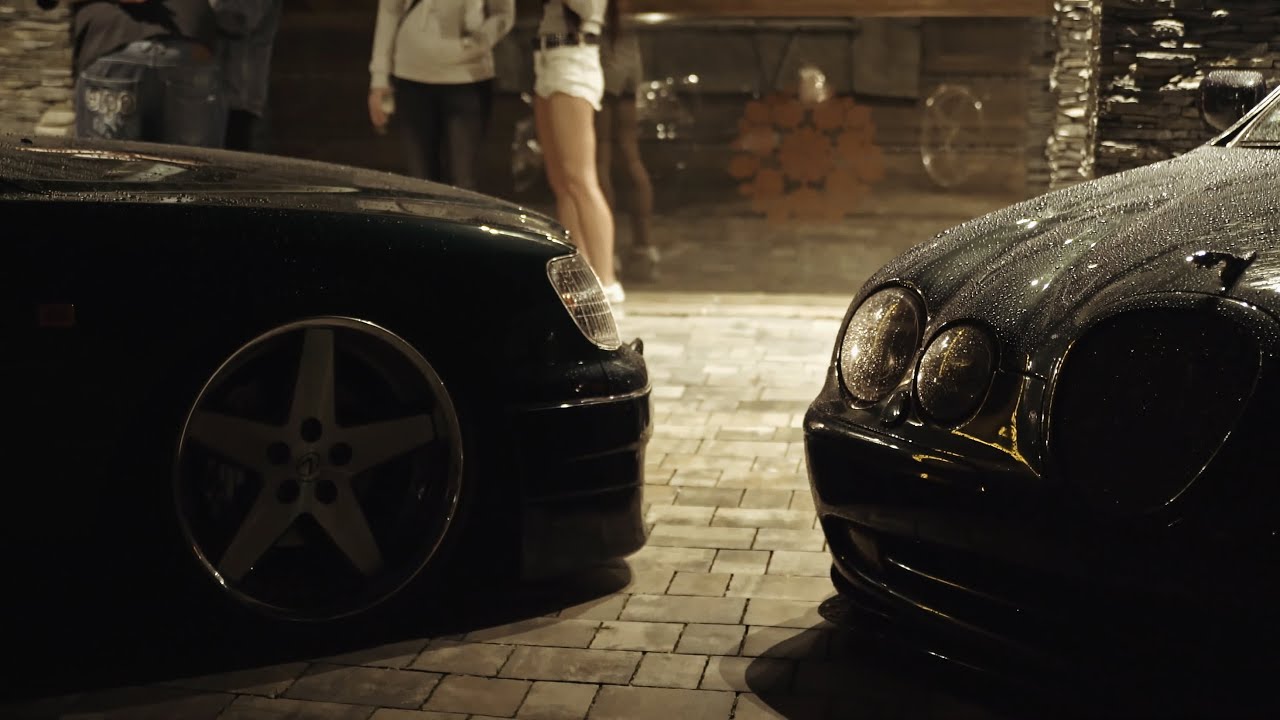 Dolcu - Beskidzka Integracja (Official Music Video)