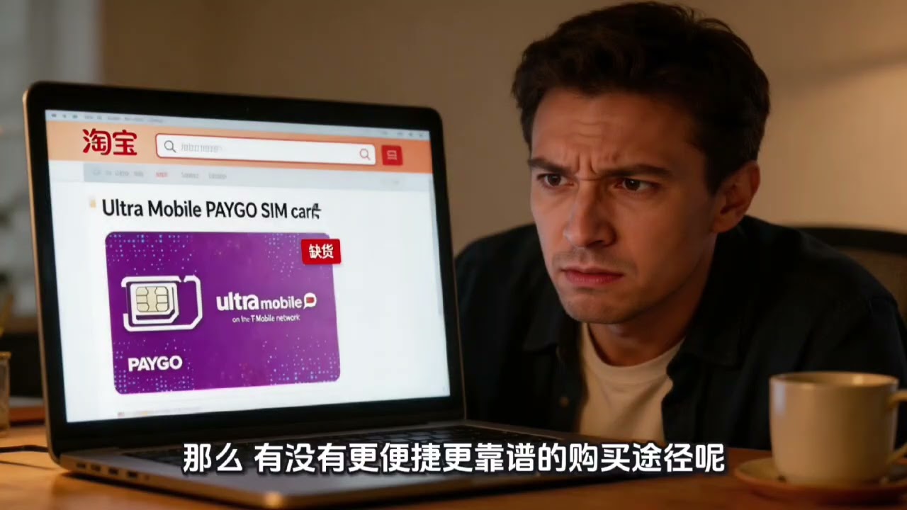 美国保号神卡，eSIM+实体卡，可接码国内长期用
