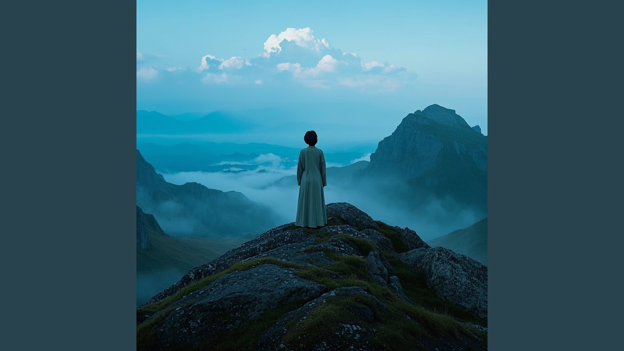 Meditation