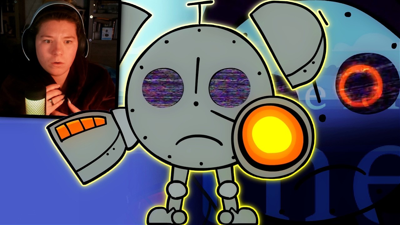 Umm.. Clock You Good?! | IT’S TIME FOR THE [9:00] *REACTION*