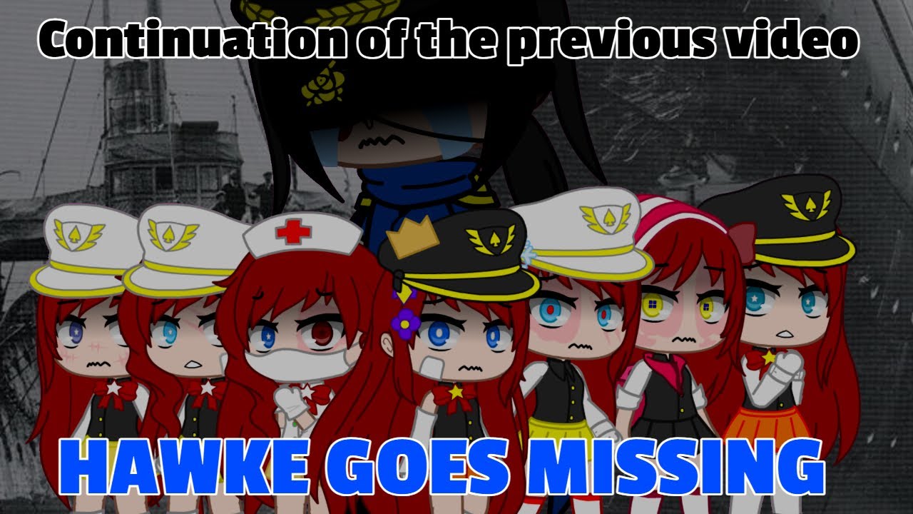 Continuation of the previous video