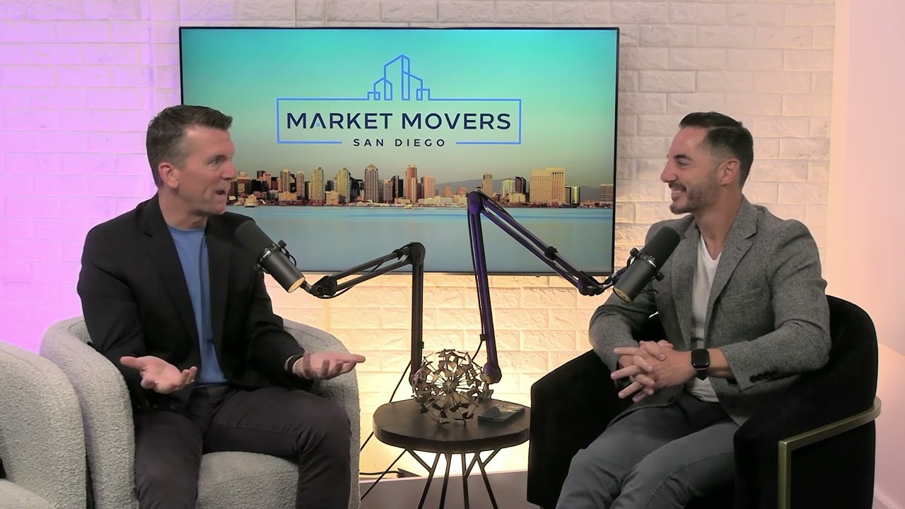 Jack Campbell Talks About Home Inspections
