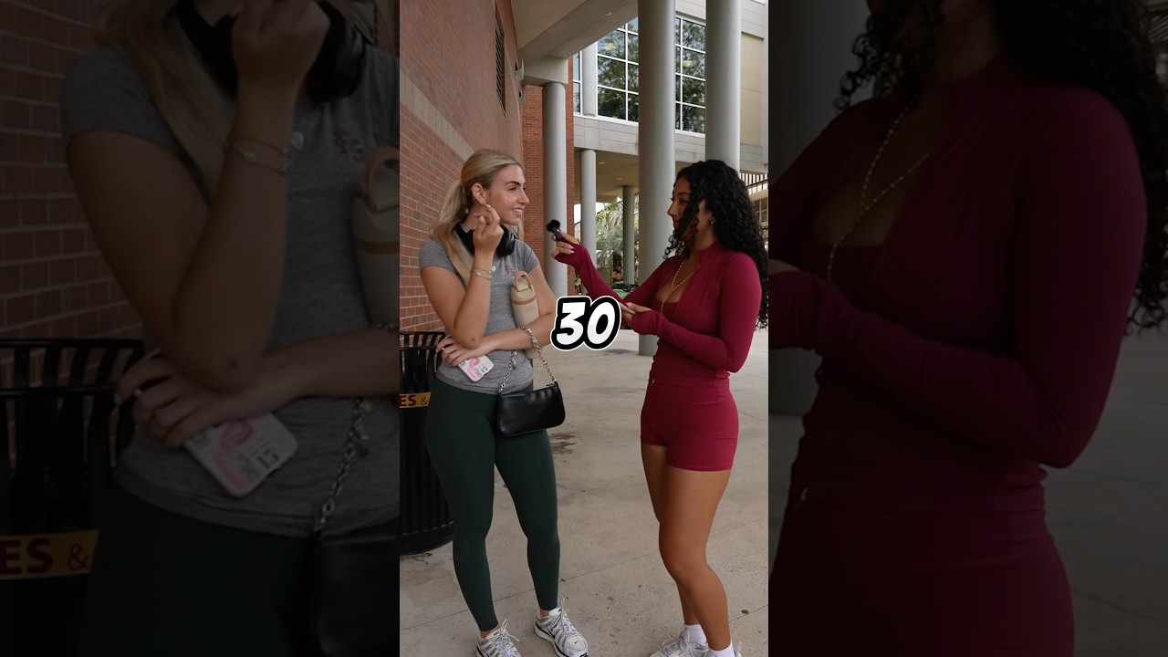 How Many Didn&rsquo;t ? #shorts #trending #viral #fyp