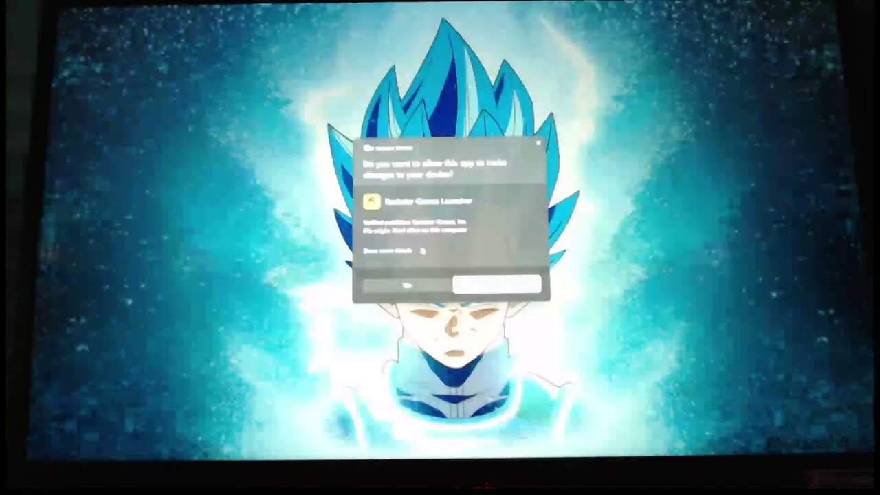 GTA V black screen fix made simple.